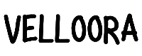 VELLOORA