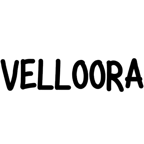 VELLOORA