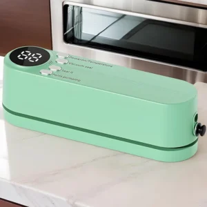 velloora-mini-scelleuse-sous-vide